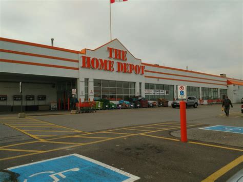 Shop online at <strong>The Home Depot</strong> Canada for all of your <strong>home</strong> improvement needs. . Home depot scarborough maine